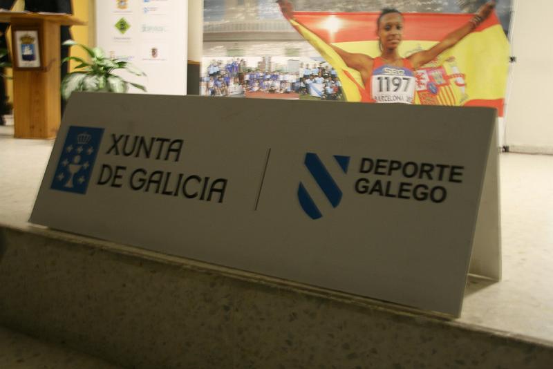 Gala 2012 041.jpg